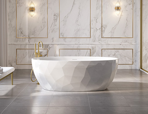 5 leading trends for 2026